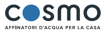 logo cosmo