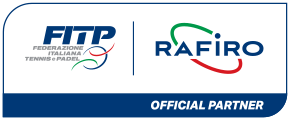 logo fit e rafiro