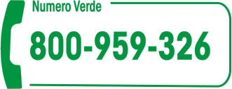 logo cosmo