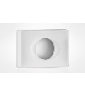 DISP. SACCHETTI IG. INTERCALATI BIANCO