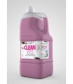CLEAN SOFT  kg.5 (tn.2)