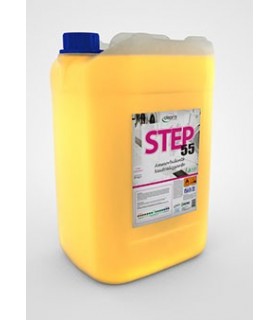 STEP 55 kg.20
