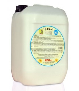 ULTRAS lt. 5