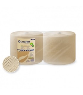 BOBINA 3800  ECO NATURAL 3v rt.2