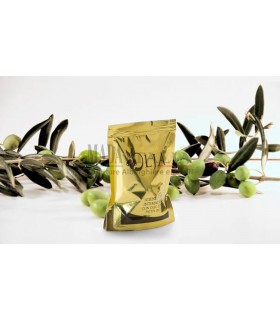 IGIENE INTIMA OLJA STANDUP ml.20 pz.500