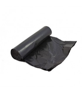 SACCHI N.U. NERI 50X60 pz.25 (rt.40)