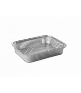 CONT. ALL. R51 pz.100  (7 cf)  L