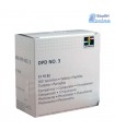DPD 3 FOTOMETRO cps10 (50bl)