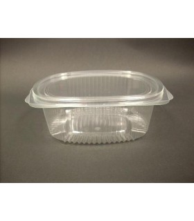 CONT.MULTIUSO OVALI G.750 pz.50 (6 cf )