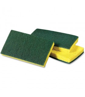 SCOTCH BRITE 7400 ANTIGRAFFIO 136x90x30