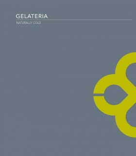 Catalogo generale Gelateria