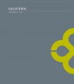 Catalogo generale Gelateria