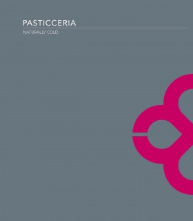 Catalogo generale pasticceria