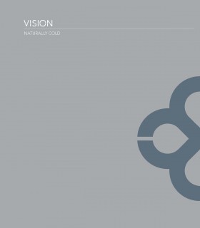 Catalogo generale Vision