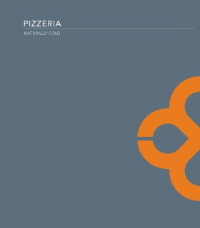 Catalogo generale pizzeria