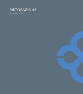 Catalogo generale ristorazione